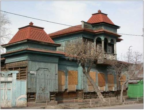 Усадьба н. о. сергеева. 04