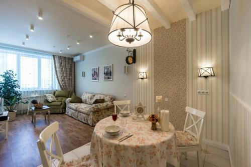 Встроенная мебель в спальню на заказ.