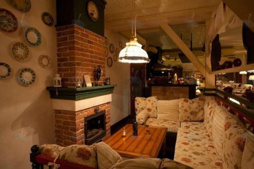 5 ресторанов возле метро адмиралтейская. 02 5 ресторанов возле метро адмиралтейская. 02