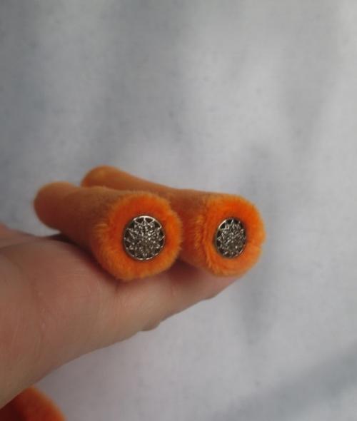 Так надоела однотонная, вся в тон, мягкая мебель? 09