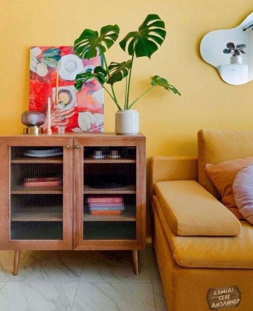 Дизайнеру Анне пелипчук Annushka. 02