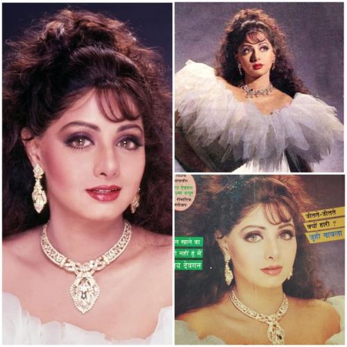 Невероятно, но факт!