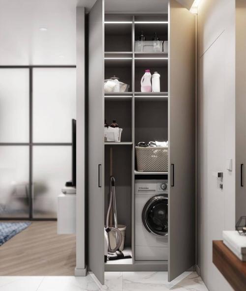 Проект однушки на вашу oценкy. 01