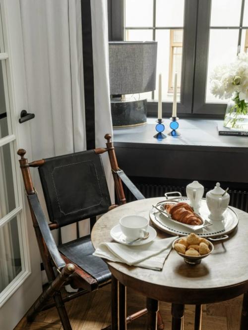 * однокомнатная квартира 27 кв. 02