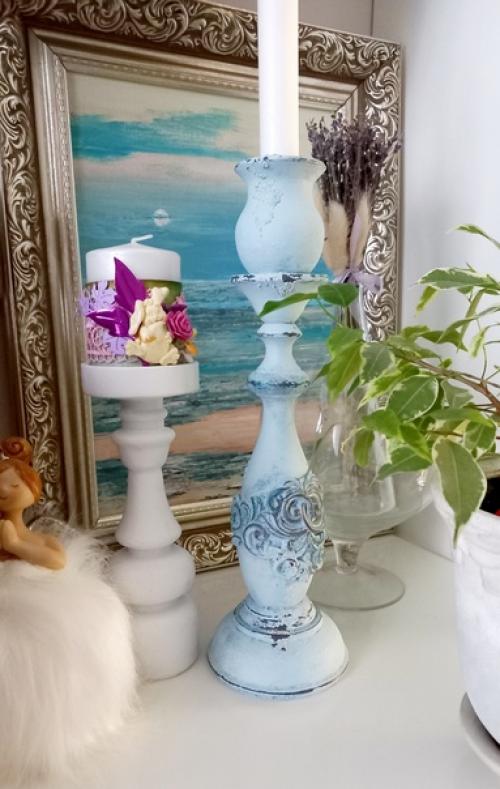 Всем привет!  Как и обещала, результат нашего дизайнерского эксперимента. 04