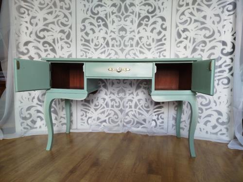 Здравствуйте, коллеги! С вашего позволения поделюсь своей первой перекраской мебели. 02 Здравствуйте, коллеги! С вашего позволения поделюсь своей первой перекраской мебели. 02