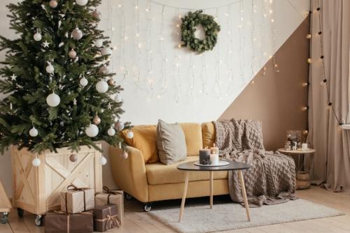 Наконец - то мы готовы вам показать нашу красоту! 01