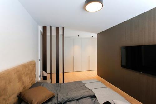 Дом для семьи в Словении. 07