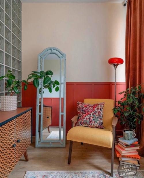 Дизайнеру Анне пелипчук Annushka. 04