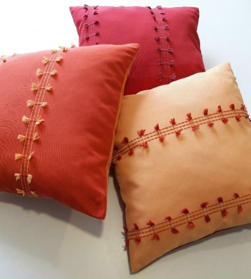 А, вот, и фото попалось подходящее! 03