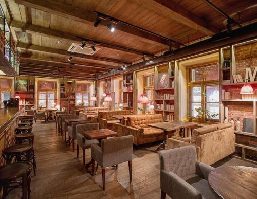 5 ресторанов возле метро адмиралтейская. 06 5 ресторанов возле метро адмиралтейская. 06