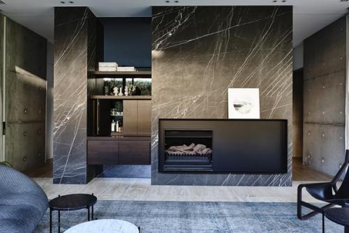 Дом за $3.  7 миллиона в Австралии. 05