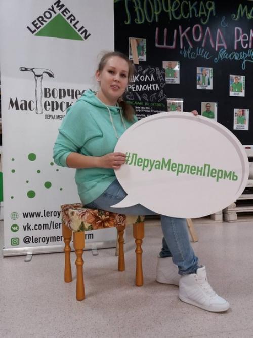 Банкетка - незаменимый тип мебели для прихожей. 06