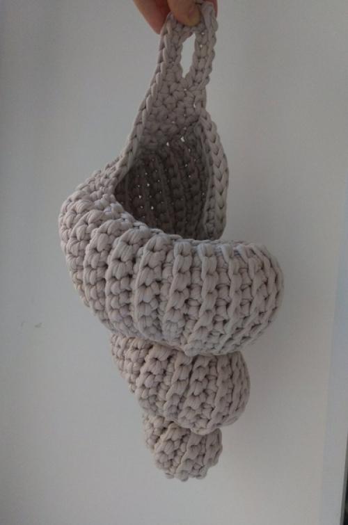 Ну разве она не прекрасна. 01