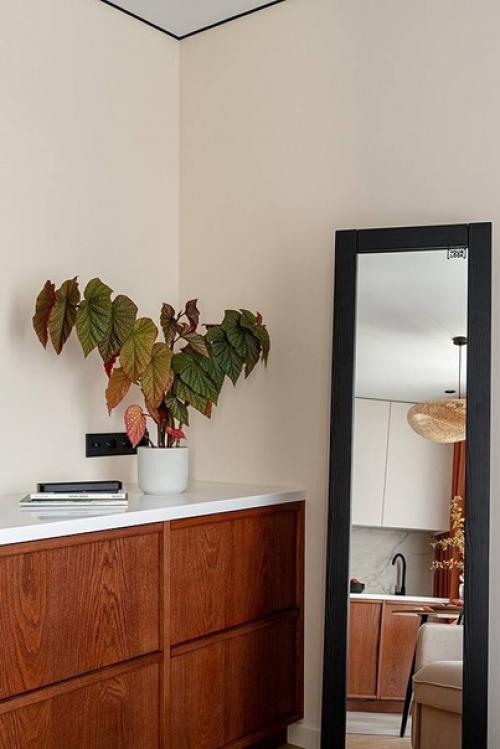 Такой студии вы еще не видели! 02