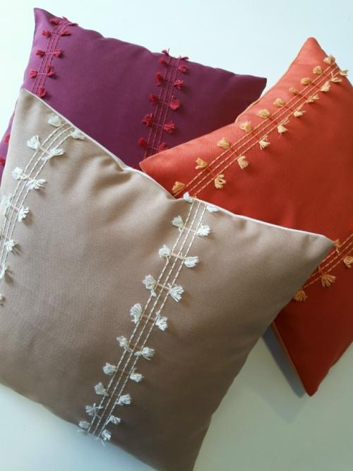 А, вот, и фото попалось подходящее! 01