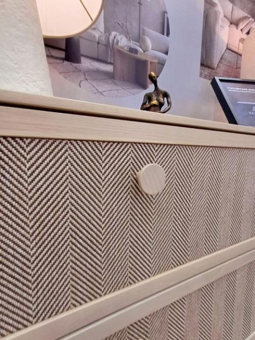 Мебель, на подиум! 02