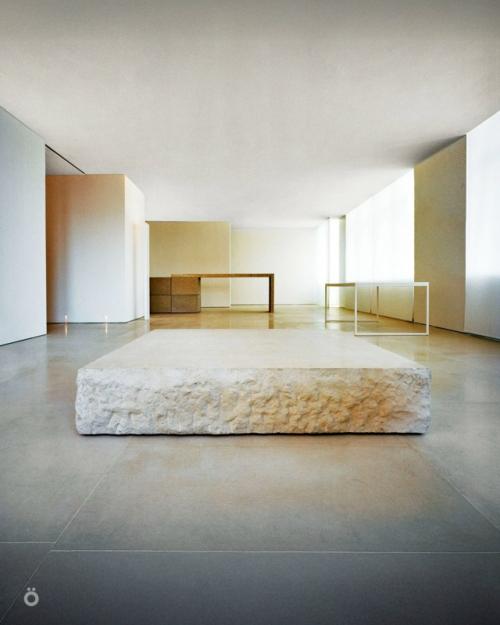 Где гений находит покой: внутри апартаментов канье уэста в Нью-йорке. 06 Где гений находит покой: внутри апартаментов канье уэста в Нью-йорке. 06