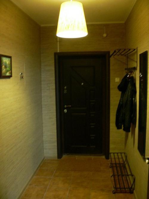 Сдаю большую 2-х комнатную квартиру 65 м 2 на длительный срок! 05