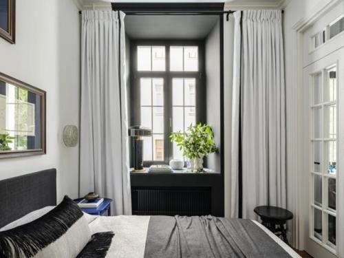 * однокомнатная квартира 27 кв. 09