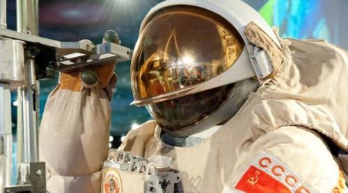 Лучшие музеи Москвы топ 4 самых - самых. 07