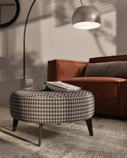 Мебель, на подиум! 03