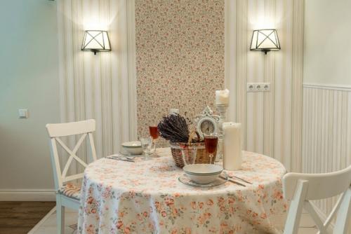 Встроенная мебель в спальню на заказ. 02