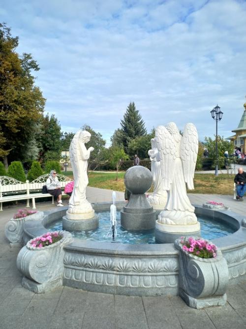 Мощь.  Красота.  Величие. 02