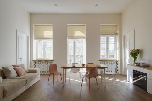 День одного проекта ч. 1. 03