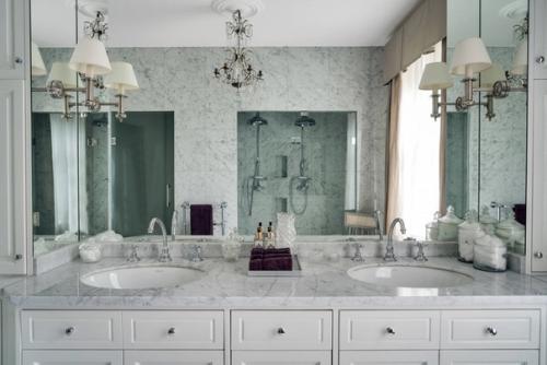 Sturegatan, 60 ч. 2. 06