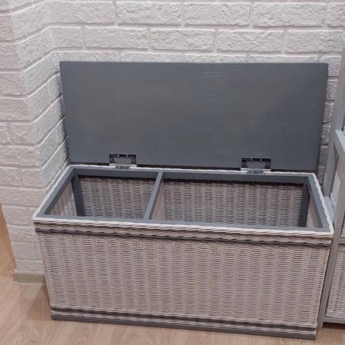 Бренды уходят и уже не прогуляешься по икеа в поисках пусть и однотипной, но удобной и функциональной мебели. 03