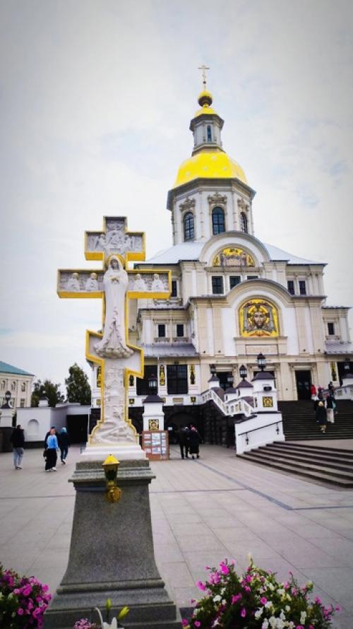 Мощь.  Красота.  Величие. 05