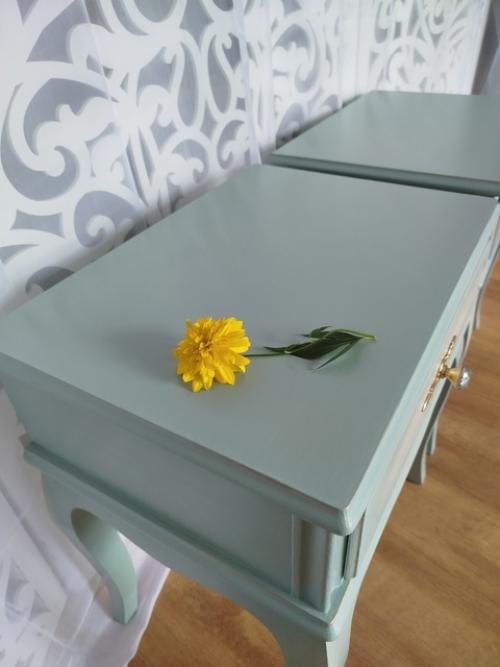 Здравствуйте, коллеги! С вашего позволения поделюсь своей первой перекраской мебели. 08 Здравствуйте, коллеги! С вашего позволения поделюсь своей первой перекраской мебели. 08