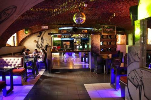 Поесть в Петербурге сытно и недорого. 03 Поесть в Петербурге сытно и недорого. 03