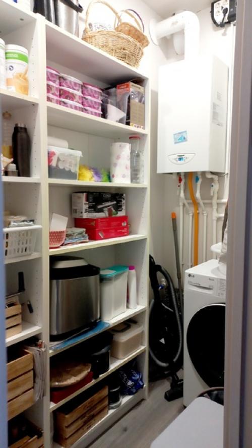 Всем привет!  Как и обещала, результат нашего дизайнерского эксперимента. 08