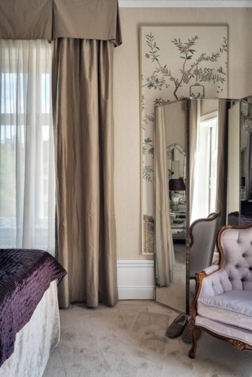 Sturegatan, 60 ч. 2. 02