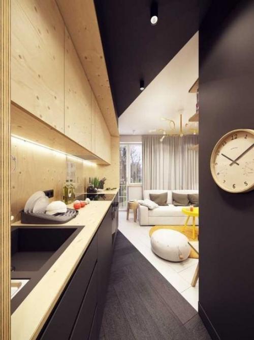 Квартира 18 кв. 03 Квартира 18 кв. 03