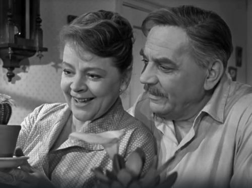 Взрослые Дети: комедия напомнила о временах, когда Ссср был оплотом глобализма. 03 Взрослые Дети: комедия напомнила о временах, когда Ссср был оплотом глобализма. 03