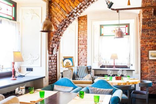 5 ресторанов возле метро адмиралтейская. 04 5 ресторанов возле метро адмиралтейская. 04