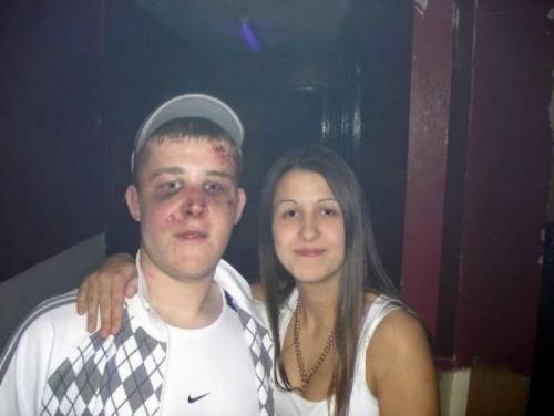 Деревенские дискотеки на рубеже столетий: стильно, весело и очень опасно. 04