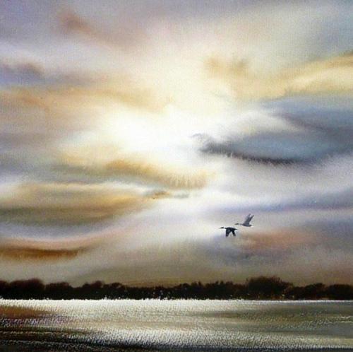 Приходите к нам в студию! 02