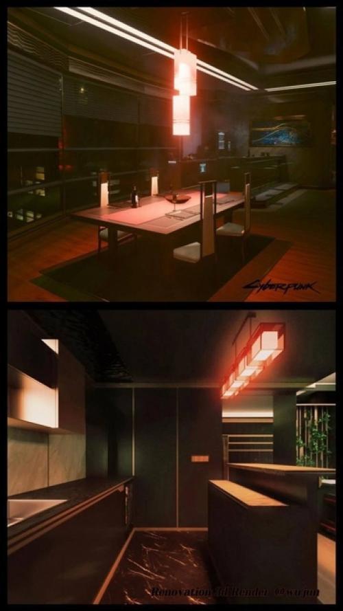 Interesting@Cyber_Punked. 02