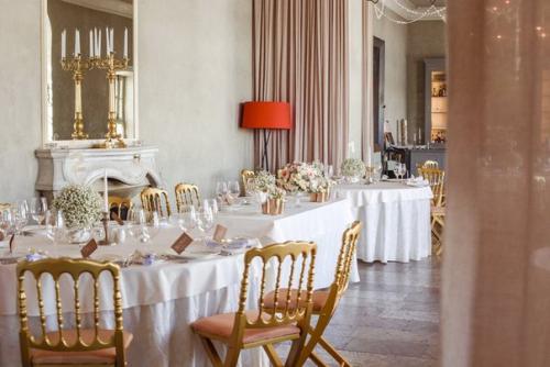 7 мест, где можно уютно устроиться перед камином. 03