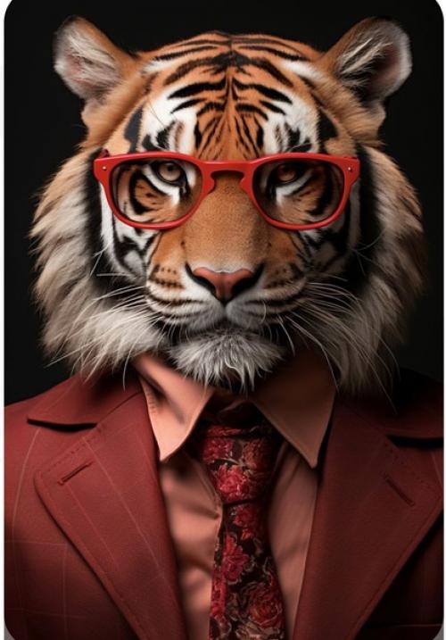 Сейчас в дизайне очень популярен - дофаминовый декор. 09