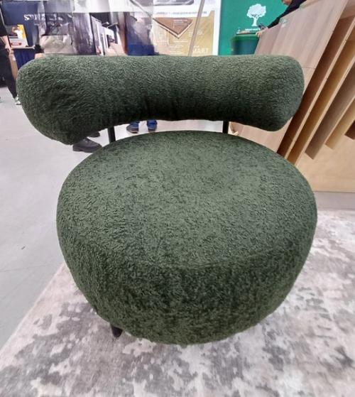 Мебель, на подиум! 07