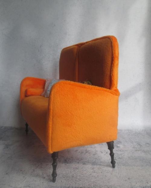 Так надоела однотонная, вся в тон, мягкая мебель? 04