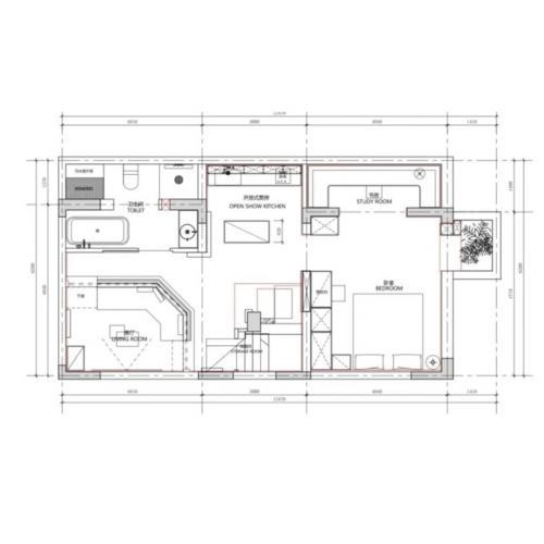 Interesting@Cyber_Punked. 05