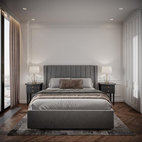 Рассказала здесь всем, что я дизайнер, а проекта ни одного своего не показала. 06