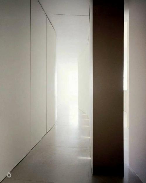 Где гений находит покой: внутри апартаментов канье уэста в Нью-йорке. 09 Где гений находит покой: внутри апартаментов канье уэста в Нью-йорке. 09