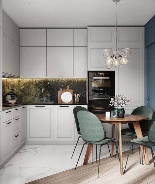 Проект однушки на вашу oценкy. 03